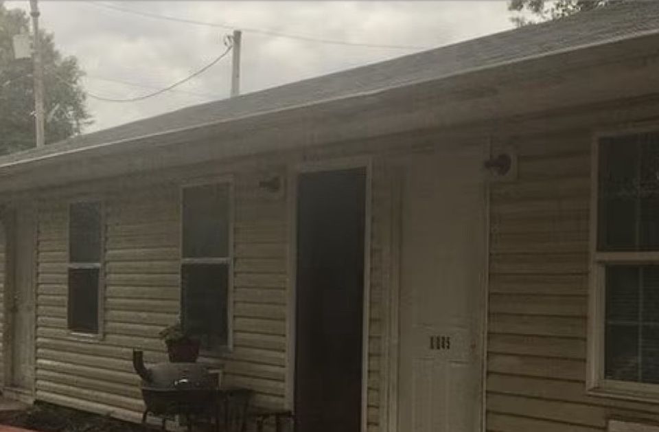 1st image of 1101 Rankin Ave