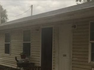 1101 Rankin Ave, Gastonia, NC 28052
