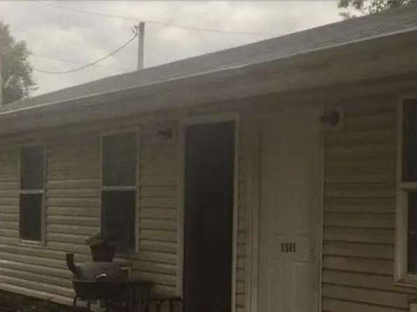 1101 Rankin Ave, Gastonia, NC 28052