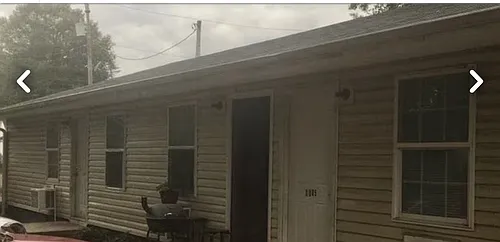 1101 Rankin Ave Photo 1