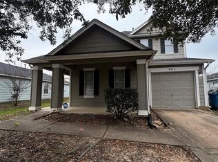 6614 Bluestone Springs Ln, Spring, TX 77379
