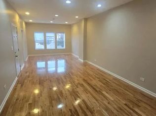 5709 W Irving Park Rd #2S, Chicago, IL 60634