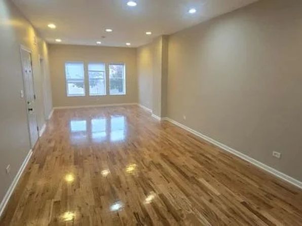 5709 W Irving Park Rd #2S