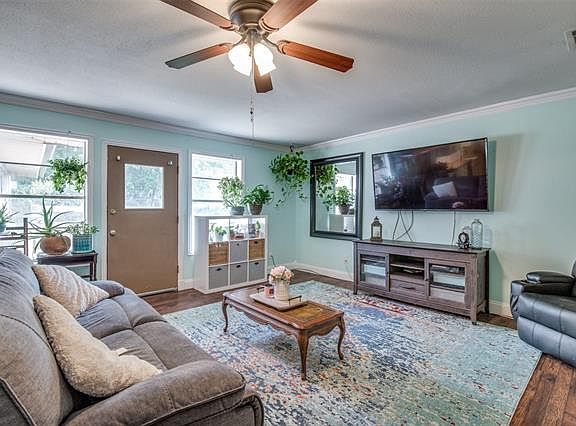 5th image of 7791 Meadowbrook Ave