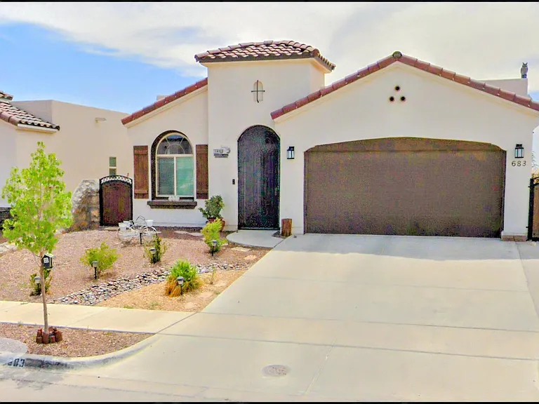683 Codford Dr — Photo 9