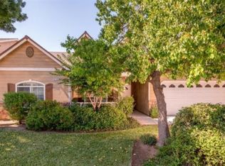 4113 W Cortland Ave, Fresno, CA