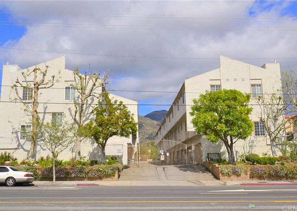 1st image of 14293 Foothill Blvd Unit 14