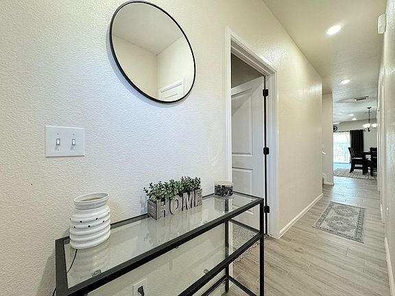 3rd image of 8137 Cooley Ave #B