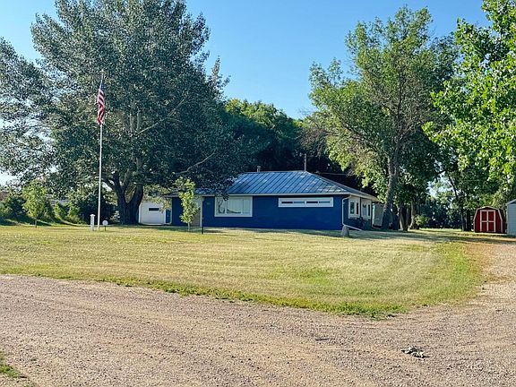 2nd image of 6011 E Main Ave