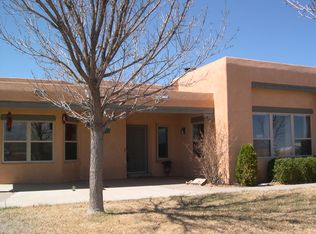 148 Anya Rd, Corrales, NM 87048