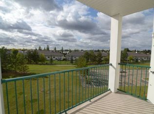 13625 34th St NW, Edmonton, AB T5A0E3