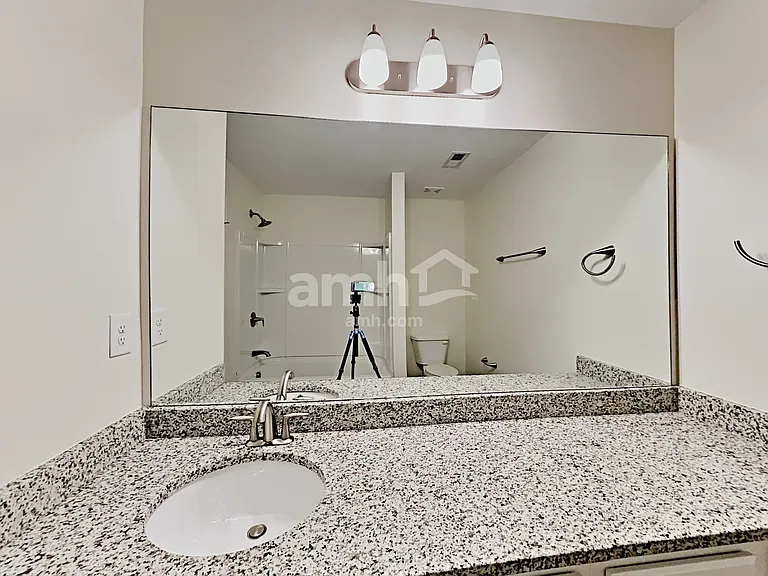 3557 Okelly Dr — Photo 19