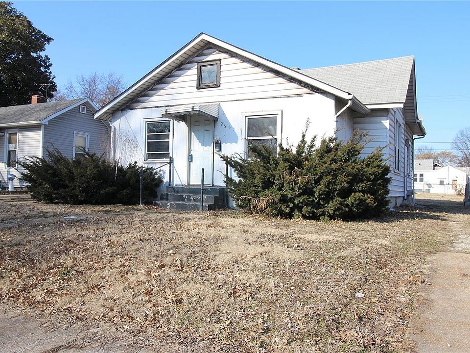 1st image of 2633 Lincoln Ave