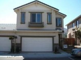 11591 Park Trails St, Riverside, CA 92505