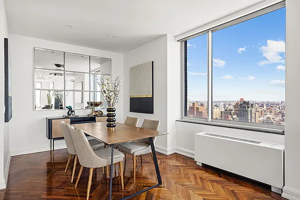 Sold by Corcoran | media 3