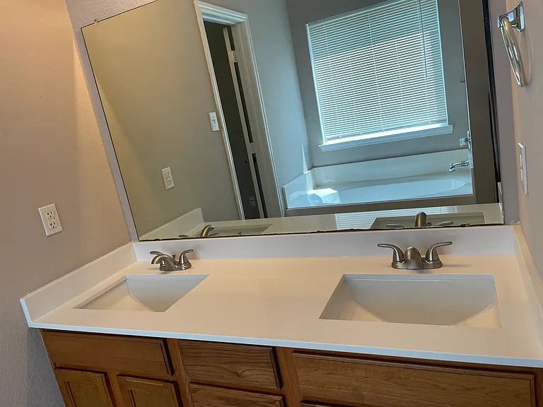 7708 Rancho De La Osa Trl — Photo 15