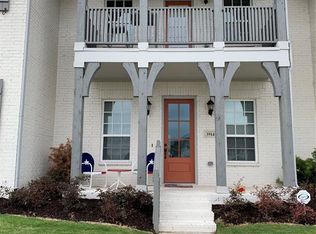 3914 Cotton Gin Rd, Frisco, TX 75034