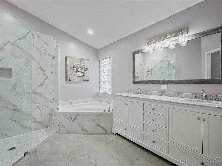 3689 Miramontes Cir — Photo 23