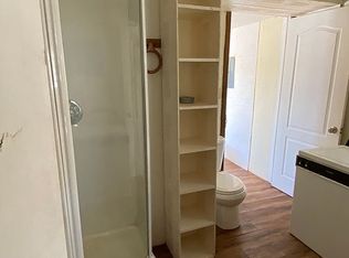 21 Star Struck Ln, Laramie, WY 82070