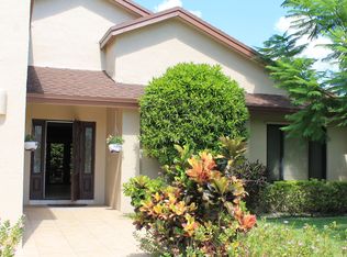 22059 Montebello Dr, Boca Raton, FL 33433