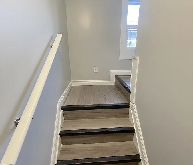 3341 Peter St #MAIN — Photo 9