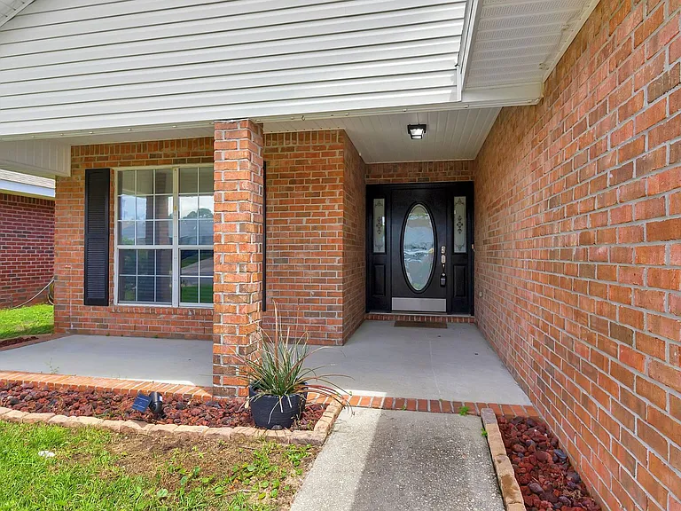 3748 Lexa Ct — Photo 5