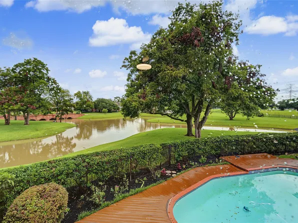38 Penny Green St, Sugar Land, TX 77479