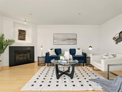 3208 Pierce St #406, San Francisco, CA, 94123