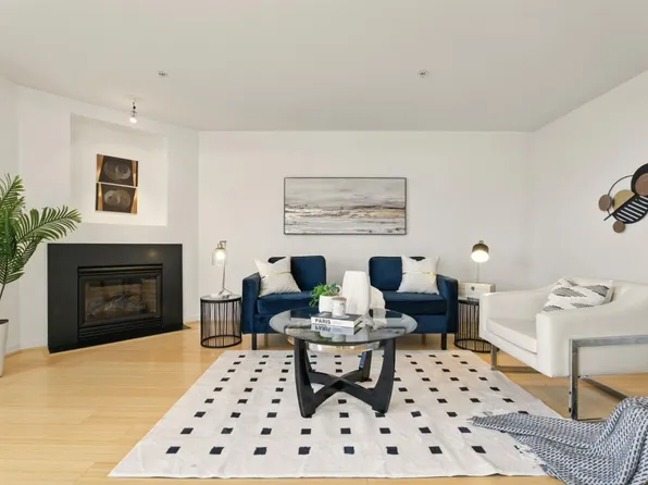 3208 Pierce St #406, San Francisco, CA 94123