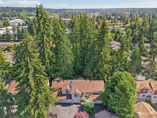 20806 72nd Avenue W #2, Edmonds, WA 98026