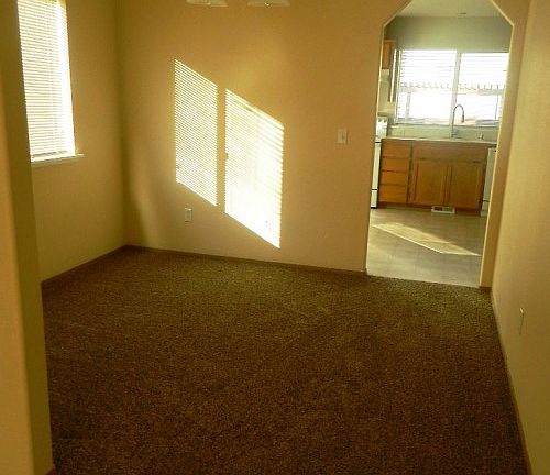 4th image of 8005 207th Street Ct E