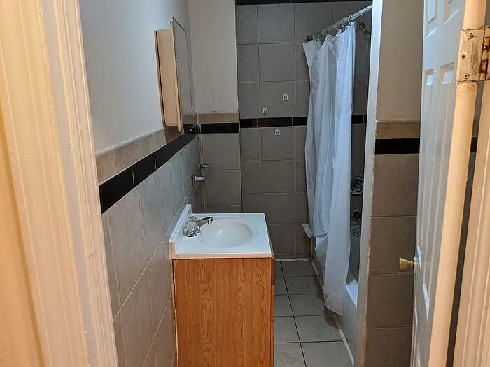 90 Cutler St #2 — Photo 18