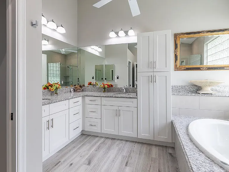 3198 SE Carrick Green Ct — Photo 9