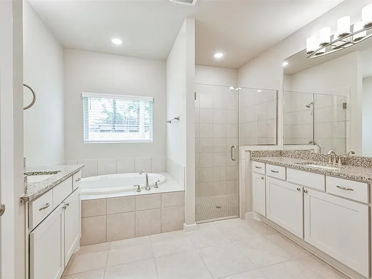 118 Prairie Dawn Cir — Photo 10