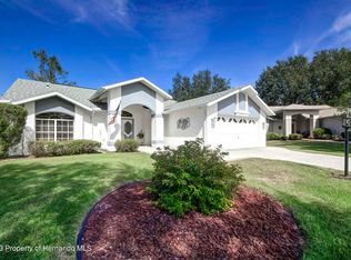 3129 Quail Hollow Ct, Spring Hill, FL 34606