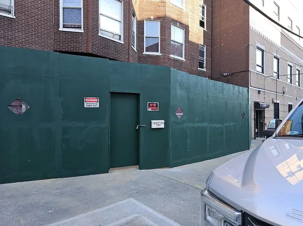 1378 Inwood Ave, Bronx, NY 10452