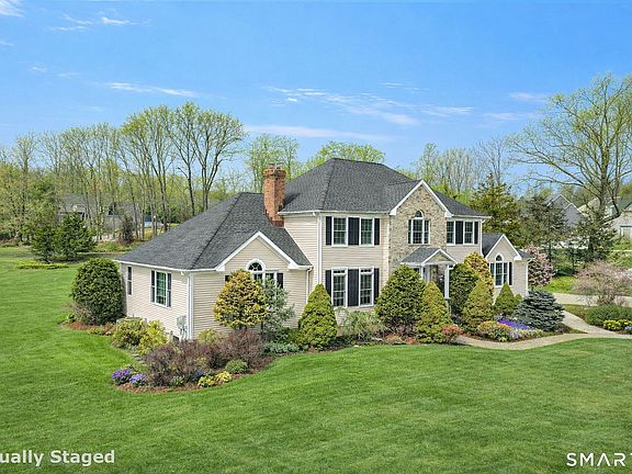 2nd image of 65 Trailside Drive