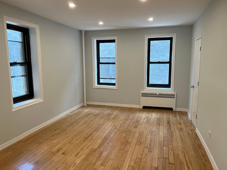 1st image of 158 Beach 117th St #1F