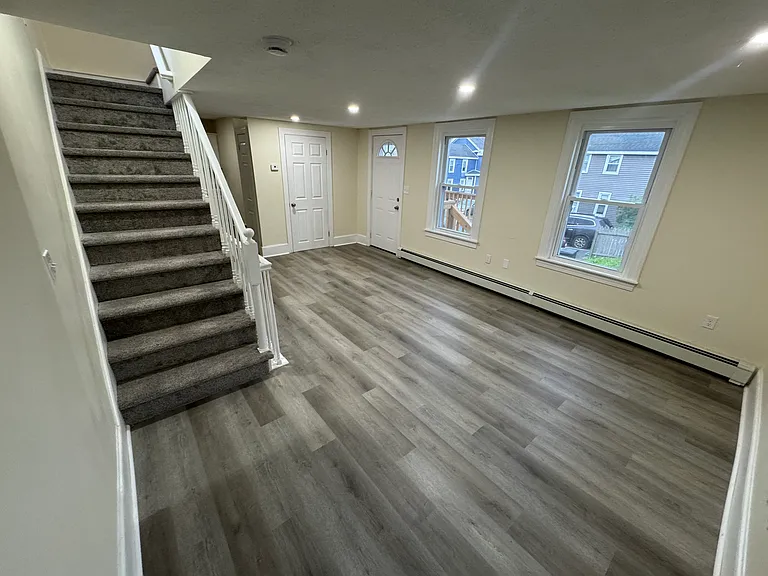 3 Pentucket St #2 — Photo 2