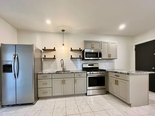 (undisclosed Address), Lancaster, PA 17603