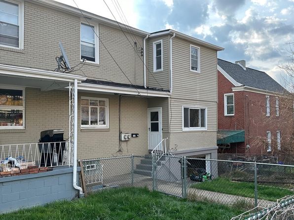 4307 Kish Way #2