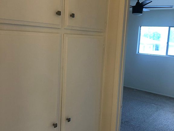 5th image of 1636 Oliver Ave #5