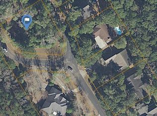 Live Oak Dr, Little River, SC 29566