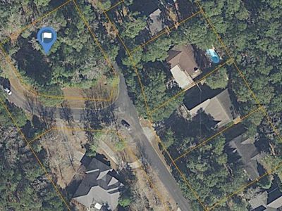 TBD Live Oak Dr., Little River, SC, 29566