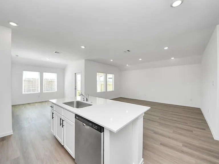 40630 Balsam Run Ln — Photo 14