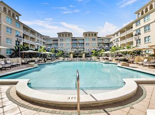 99 SE Mizner Blvd APT 701, Boca Raton, FL 33432