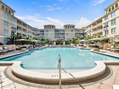 99 SE Mizner Boulevard #701, Boca Raton, FL, 33432