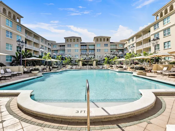 99 SE Mizner Boulevard #701, Boca Raton, FL 33432
