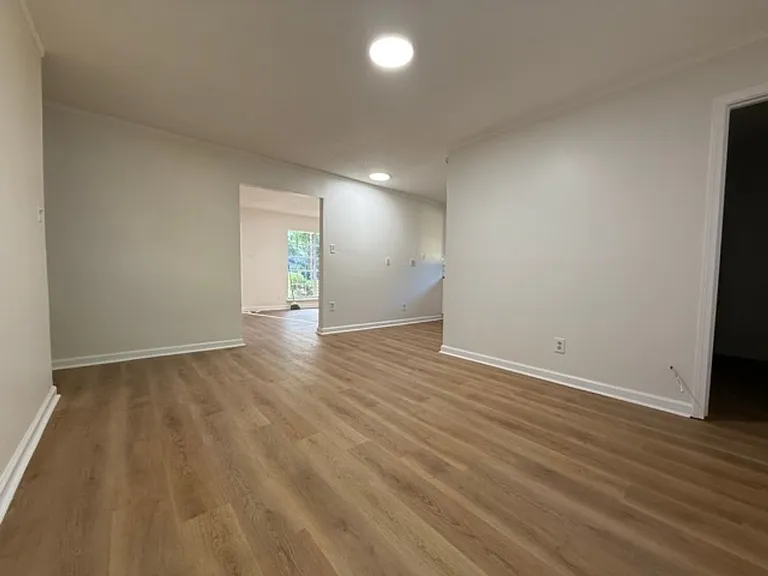 706 Placid Dr — Photo 23