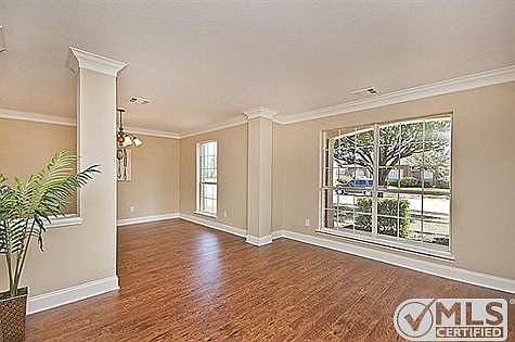 3rd image of 1207 Wilshire Ct